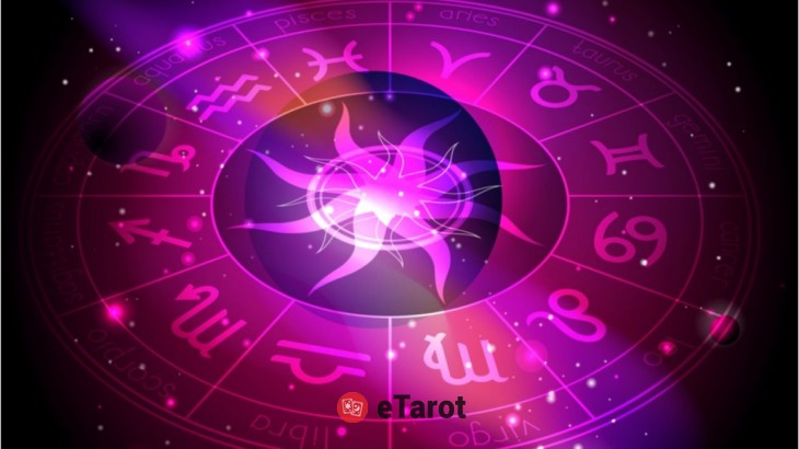 horoscop 2020