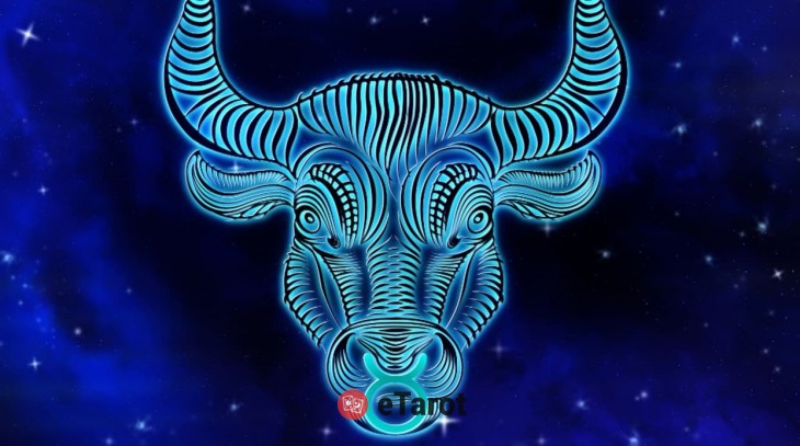 horoscop taur